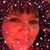 Sue Wishard-Roberts's profile image