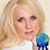 Christine Castellano's profile image