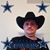 Ron Smith's profile image