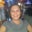 Bridgette Szarfinski's profile image