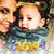 LeAnn Hebert Farrell's profile image