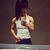Laura Schirer's profile image