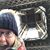 RaeAnn Ristow's profile image