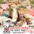 Gloria Chagnon's profile image
