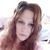 Sherri Pagliano's profile image