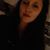 Leslie Frazee's profile image