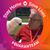 Ronnie Hayes's profile image