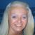 Cynthia Renee Forester's profile image