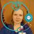 Shallon Hillman Welford's profile image