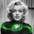 Eve Lockhart-Socks's profile image