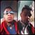 Djuan Mayzck's profile image