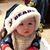 Susan Morris Frantz's profile image