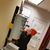 Christine Jigau's profile image