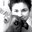 Amy Bamy's profile image