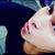 Noe D Cabrera's profile image