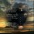 Christopher Lacasse's profile image