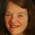 Susan Hannan's profile image