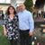 Darlene Lisle's profile image