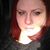 Jen Carmean's profile image