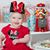 Lindy Thompson Tidwell's profile image