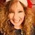 Cheryl Fulks's profile image