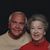 Cecil Westberry's profile image