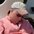 Anthony De Cicco's profile image