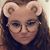 Cheryl Troyer's profile image