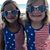 Laura Wright Kirby's profile image