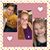 Monica Moody's profile image