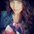 Jenn LeFevre's profile image