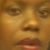 Tina Lee's profile image