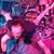 James Davis McAllister's profile image