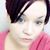 Lynette Montgomery's profile image