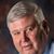 Bob Harrison's profile image