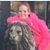Jessie Sanders's profile image
