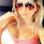 Megan Durling's profile image
