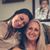 Mary Rubino Wilyat's profile image