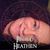 Cathy Bowshier's profile image