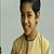 عمر محمد's profile image