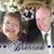 Sandra Aguilar-Sanford's profile image