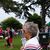 Barbara Spencer-Simmerman's profile image
