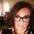 Jennifer Miller Bauer's profile image