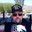 Cameron Collins's profile image