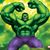 Erik Kramer's profile image