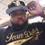 Richard Djrich Epps's profile image