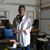 Janet Anderson Martin's profile image