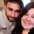 Heather Faith Jones's profile image
