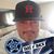 Henry Veloz's profile image