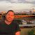 Sean Maxson's profile image